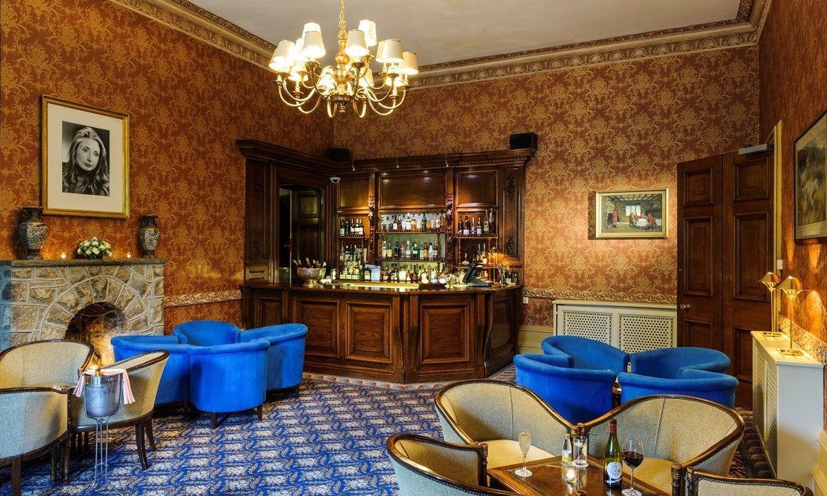 Photo of Others in Capel Coch