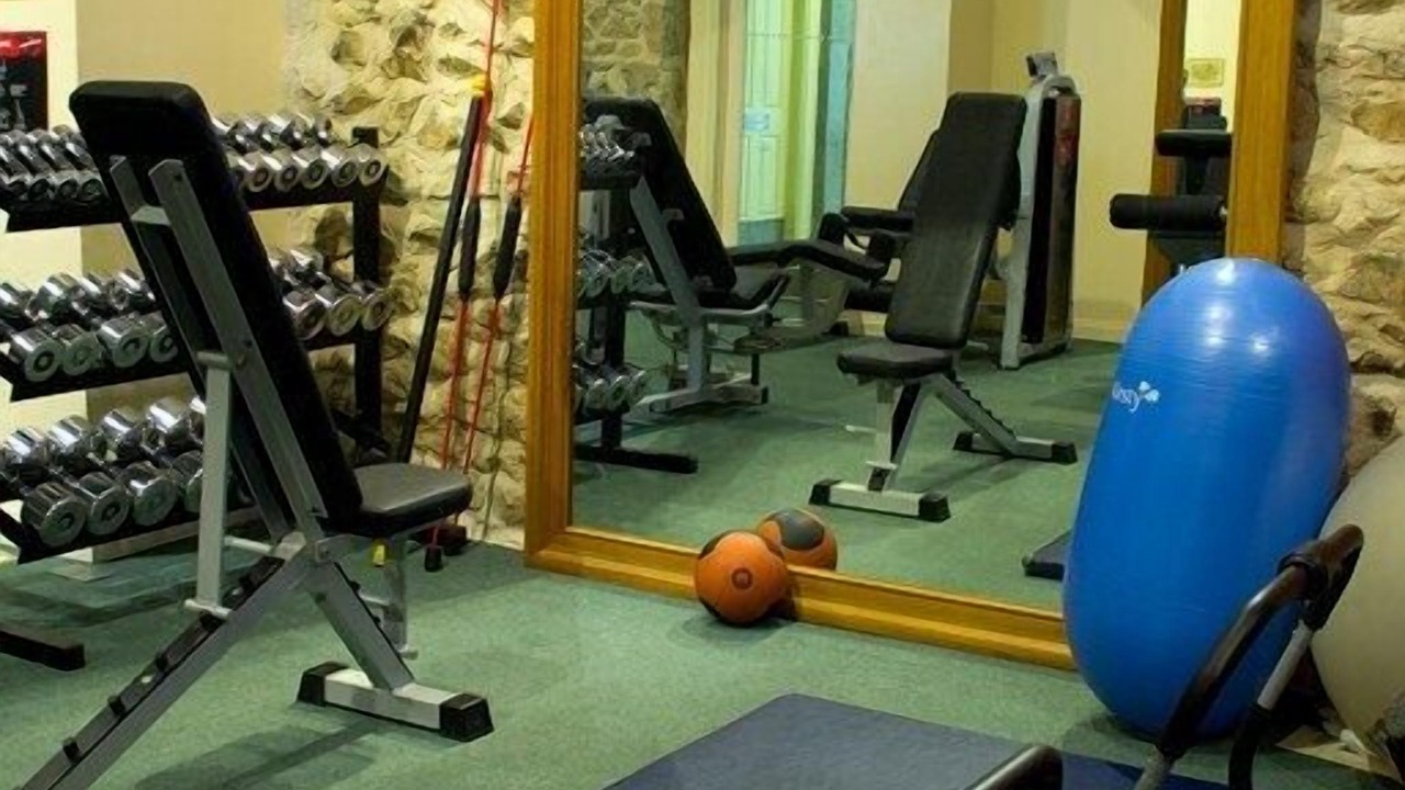 Photo of Others in Capel Coch