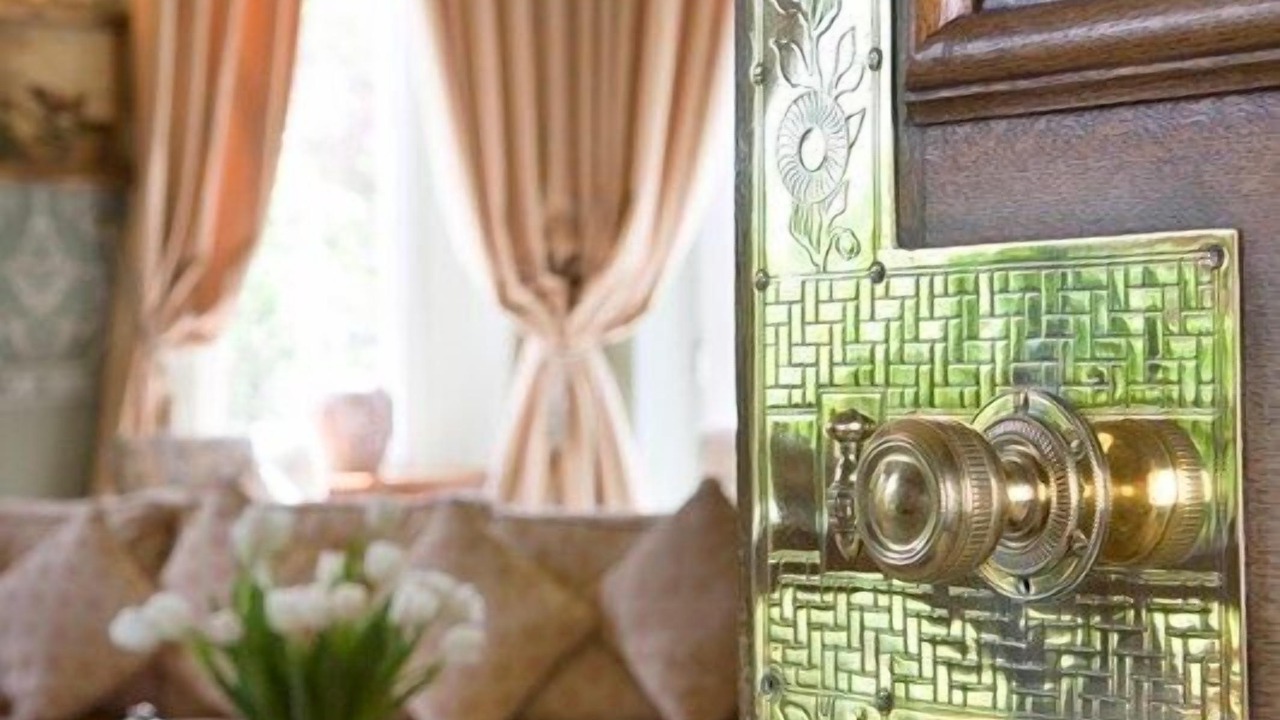 Photo of Others in Capel Coch