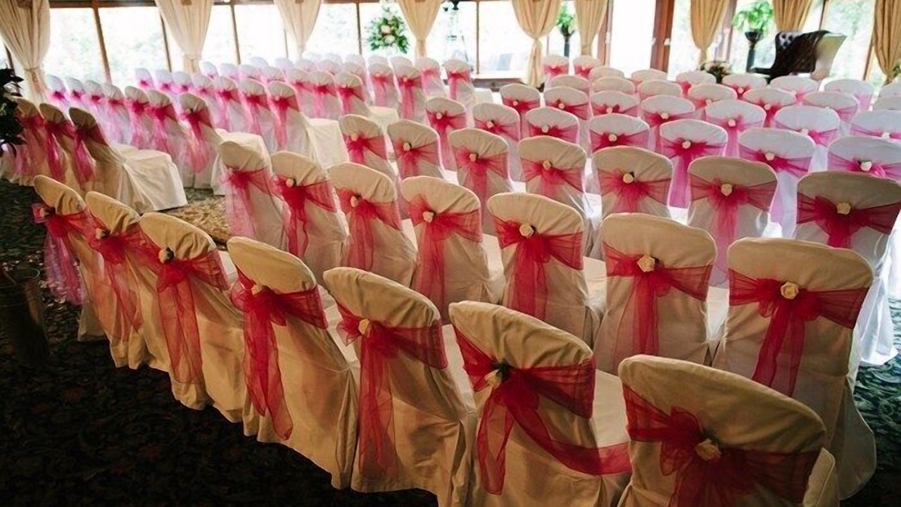 Photo of Others in Capel Coch