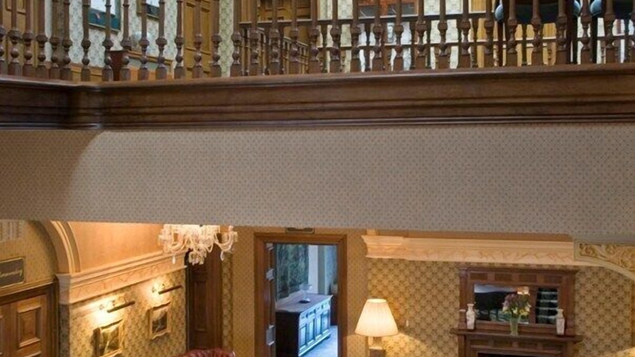 Photo of Others in Capel Coch