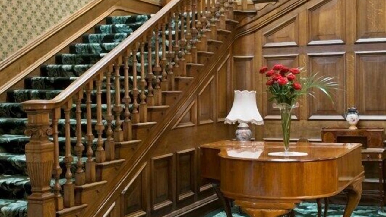 Photo of Others in Capel Coch