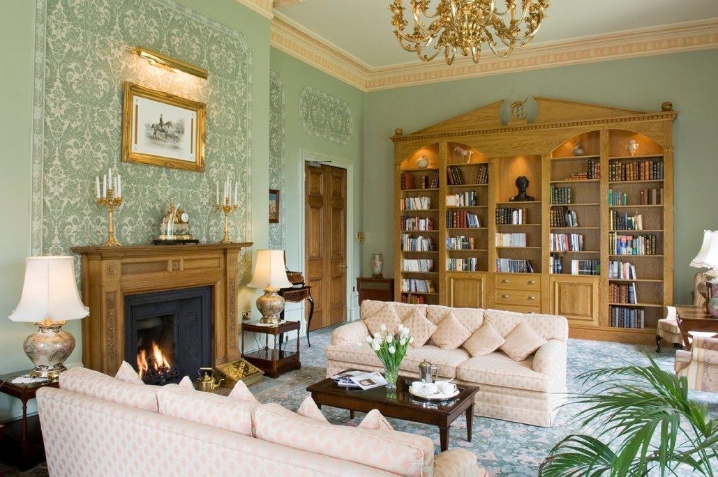 Photo of Others in Capel Coch