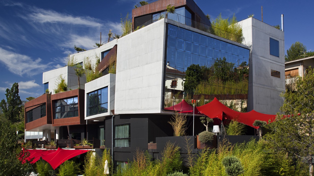 Photo of Outdoor in Villabuena de Alava