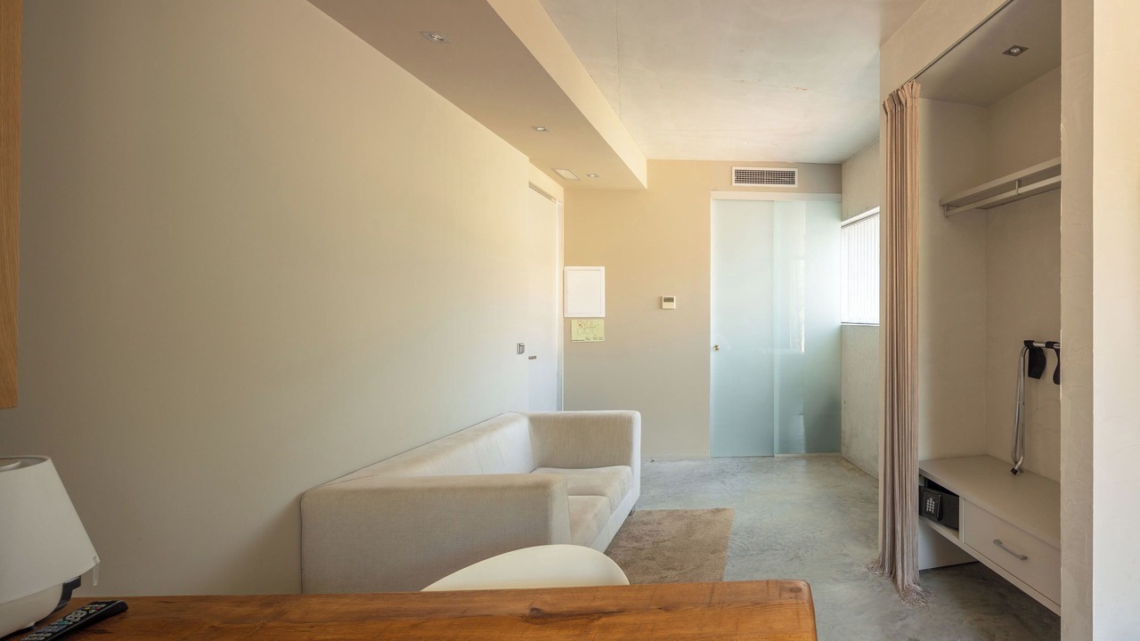 Photo of Bedroom in Villabuena de Alava