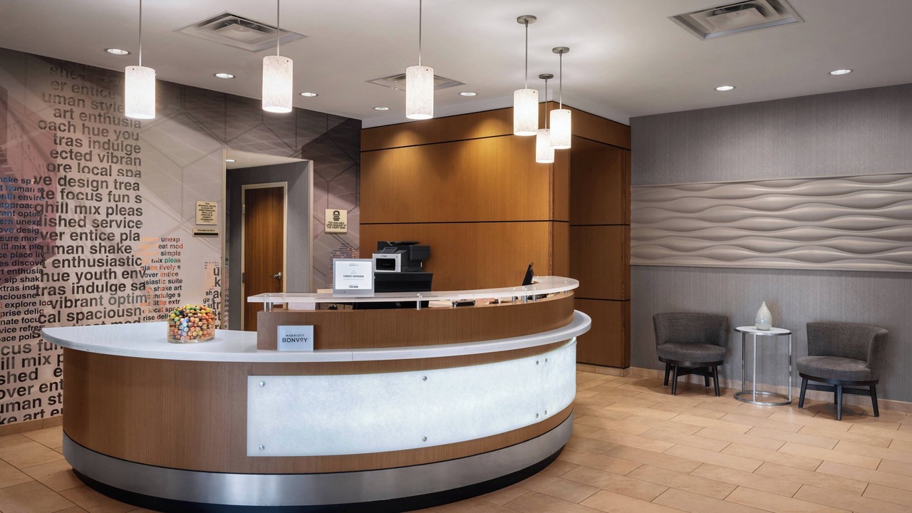 Photo of Others in East Syracuse