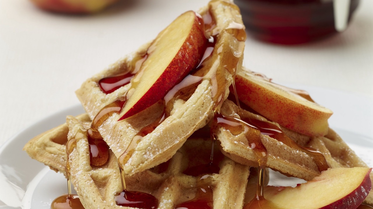 Photo of Others in East Syracuse