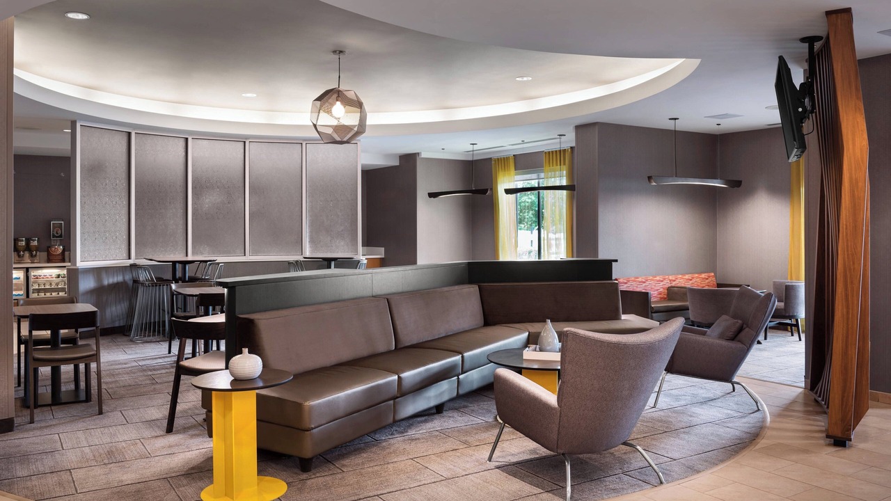 Photo of Others in East Syracuse