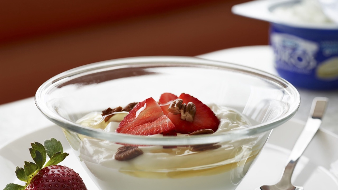 Photo of Others in East Syracuse