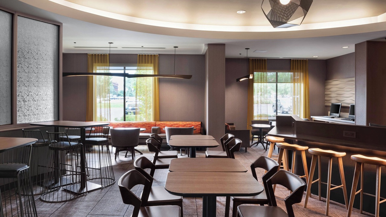 Photo of Others in East Syracuse