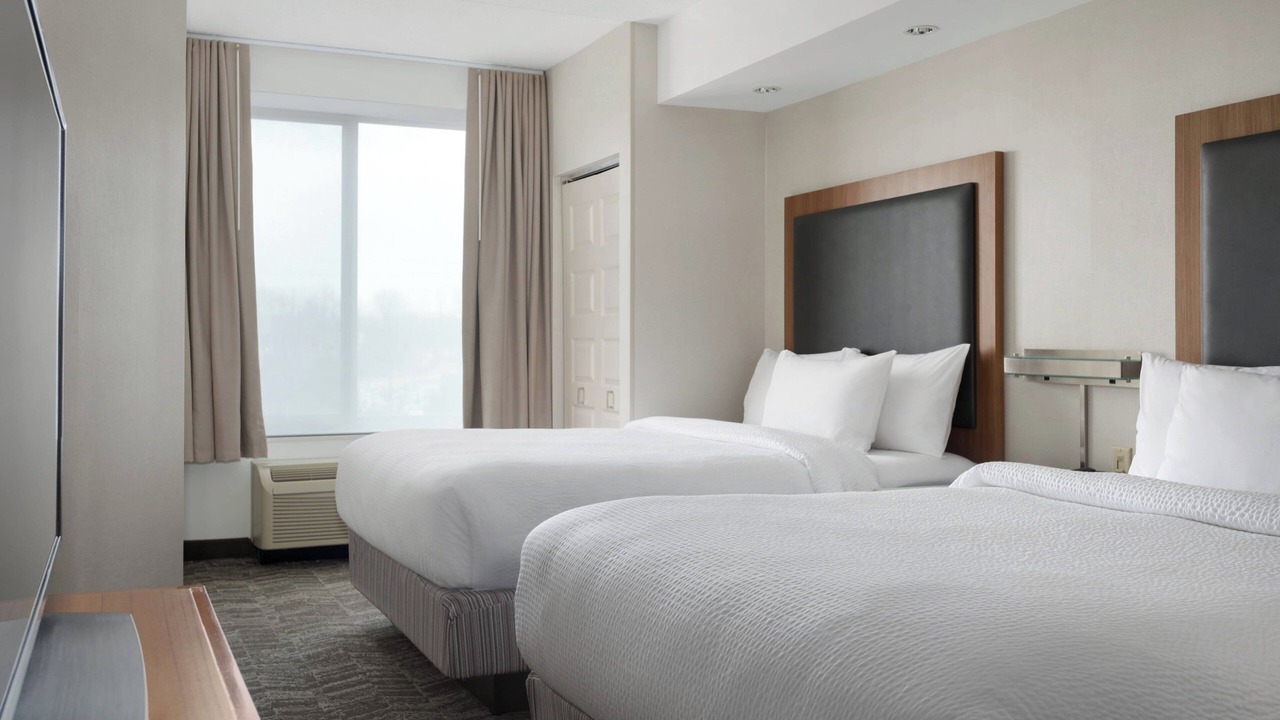 Photo of Others in East Syracuse