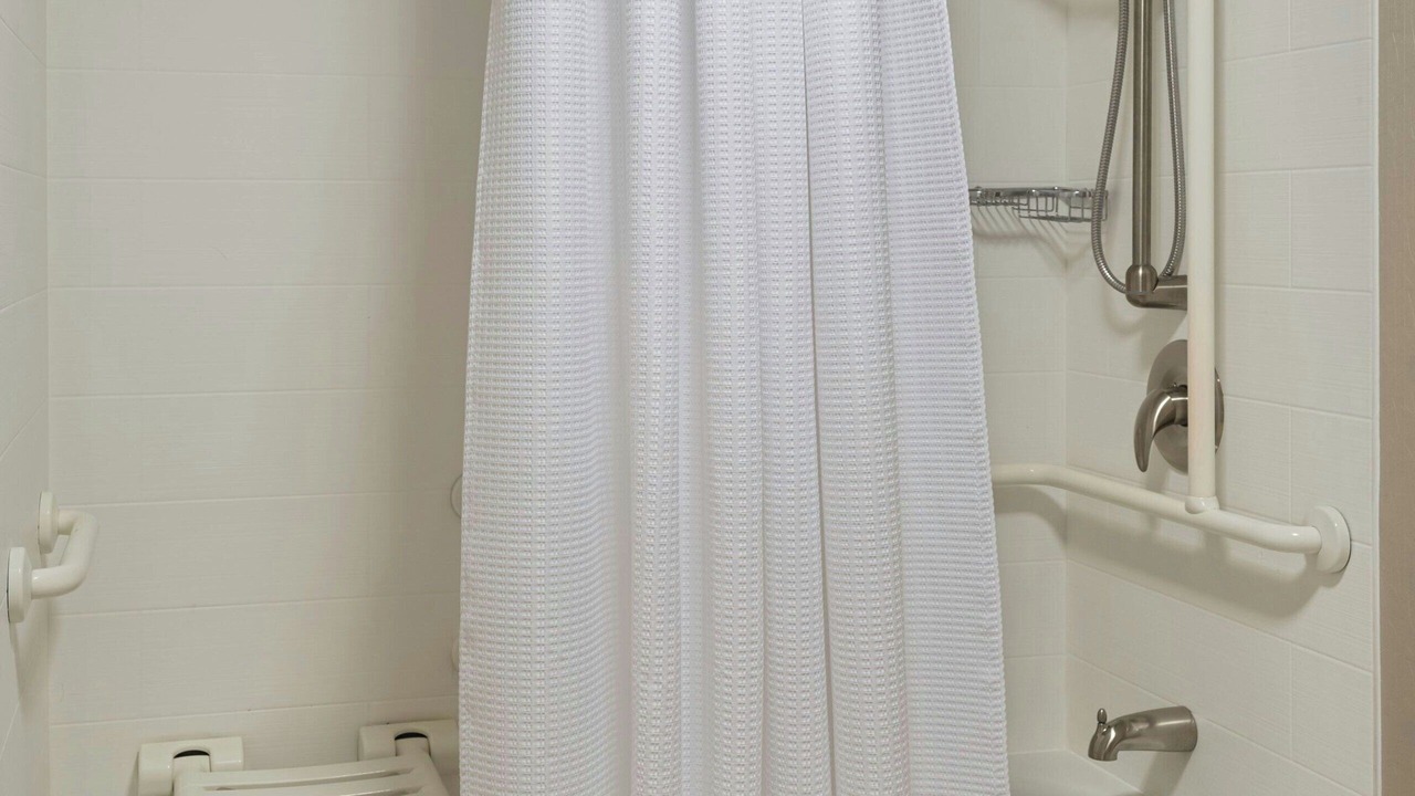 Photo of Others in East Syracuse