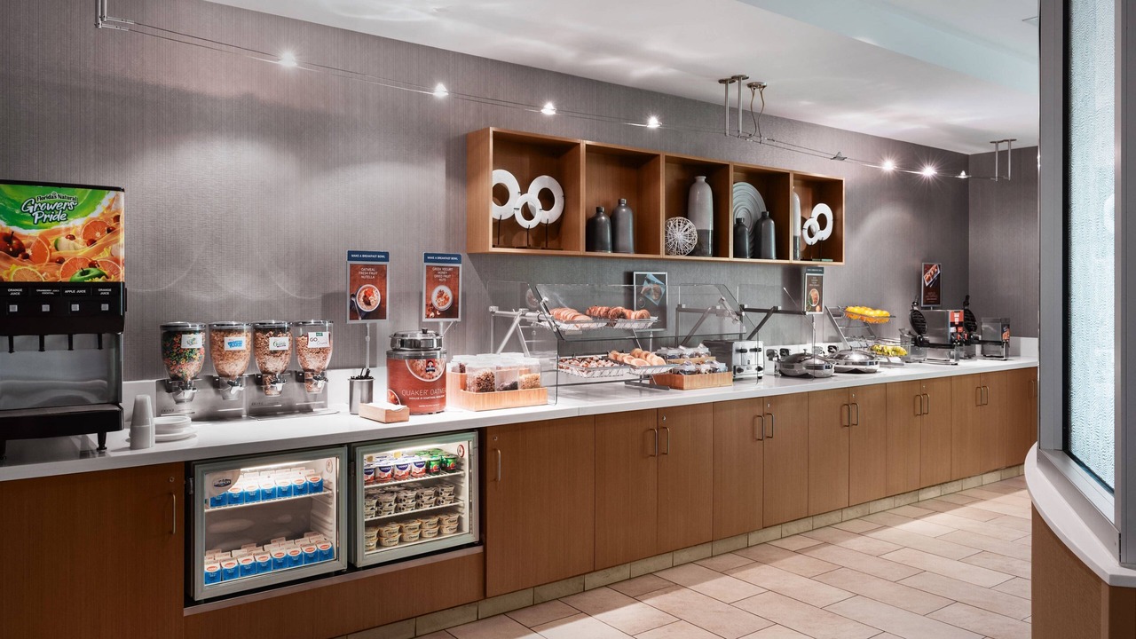 Photo of Others in East Syracuse