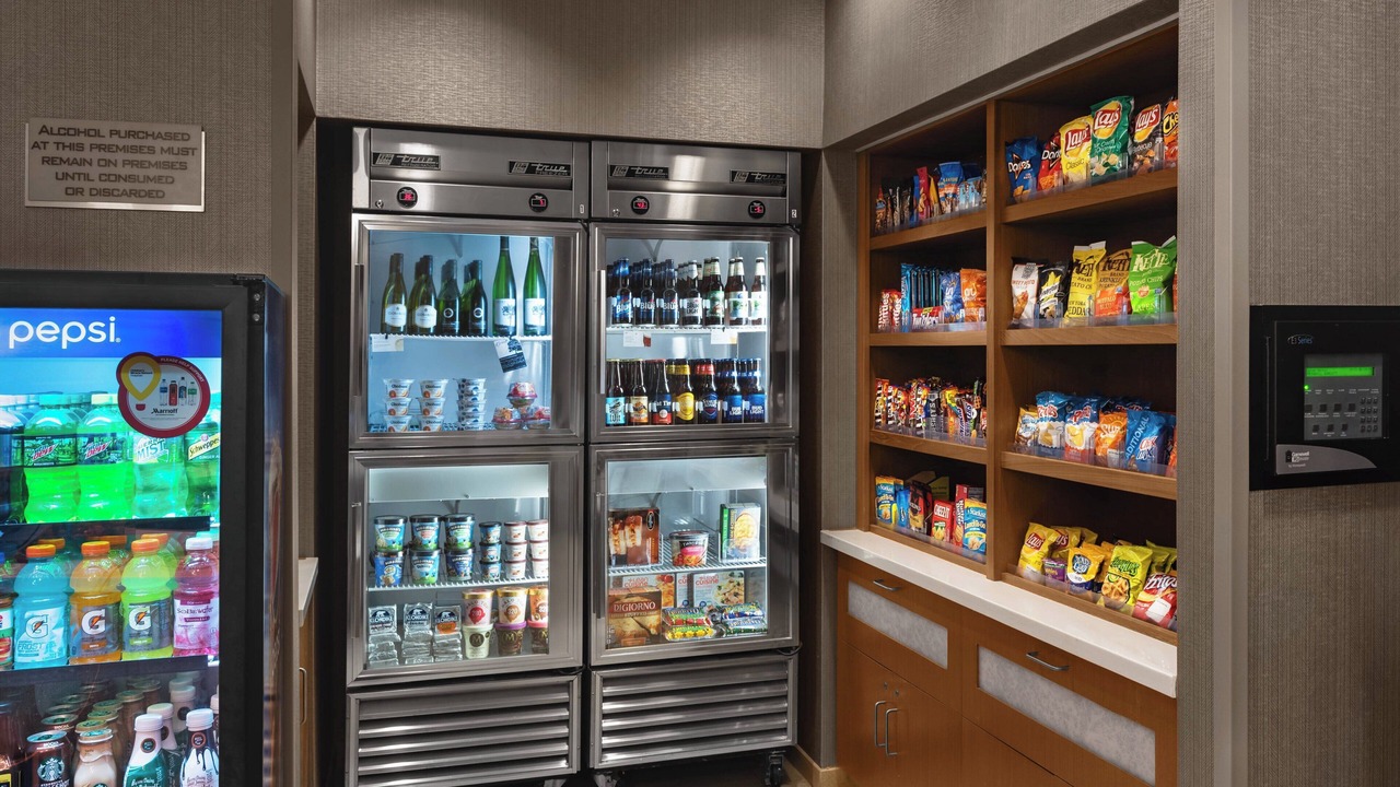 Photo of Others in East Syracuse