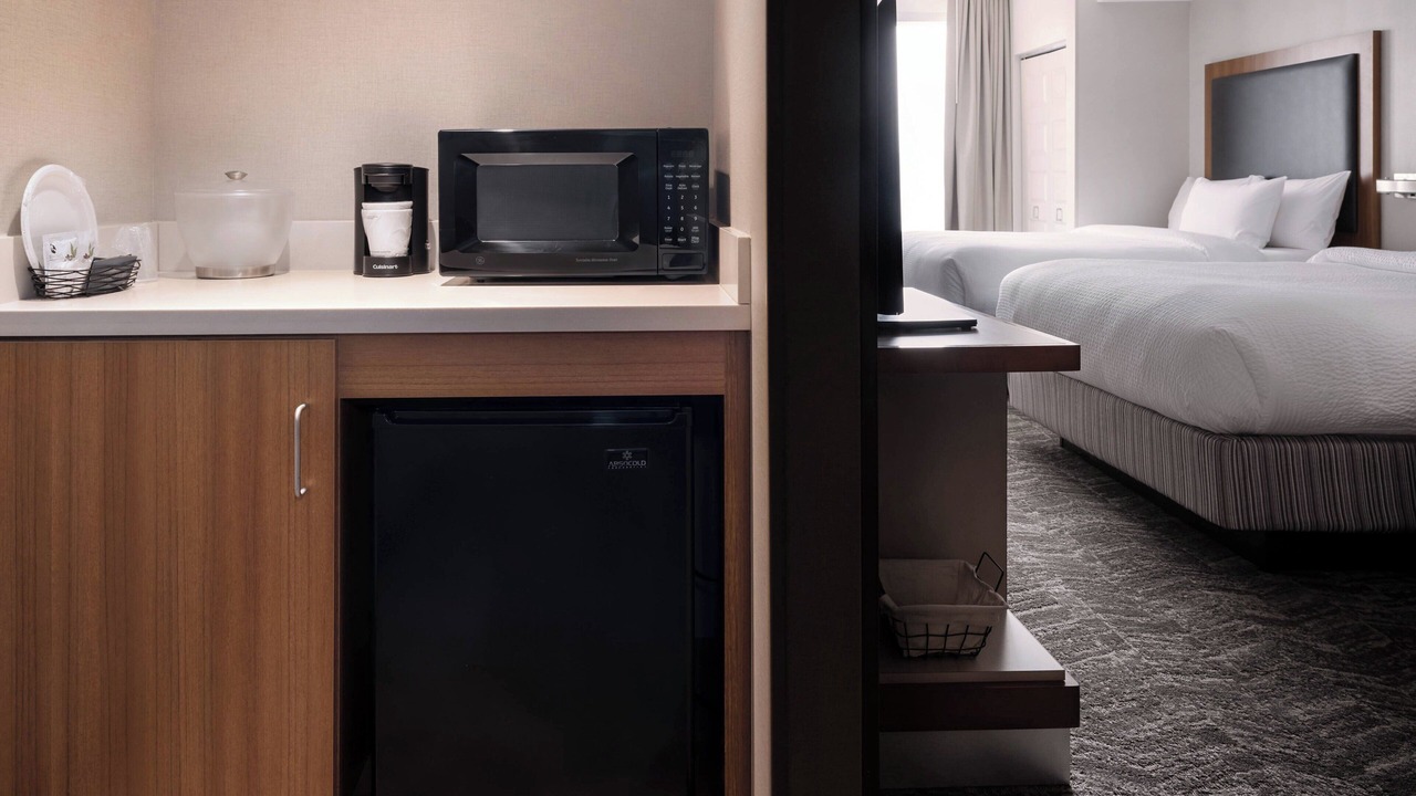 Photo of Kitchen in East Syracuse