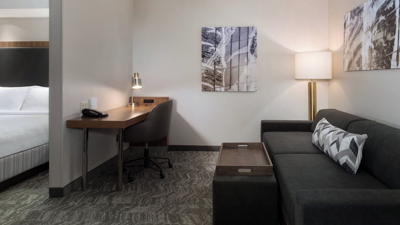 Photo of Outdoor in East Syracuse