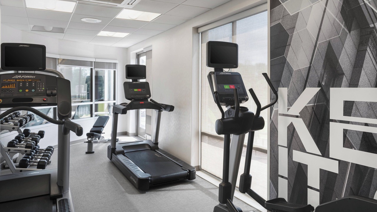 Photo of Others in East Syracuse