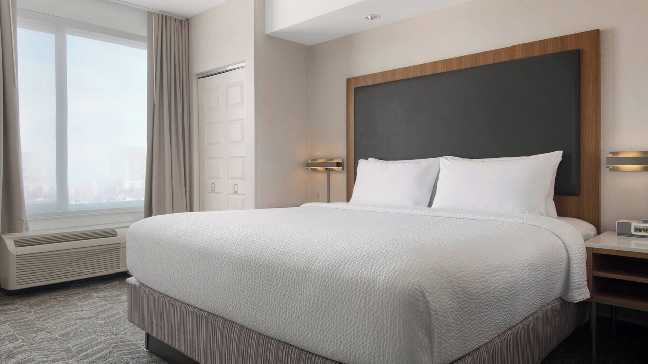 Photo of Others in East Syracuse