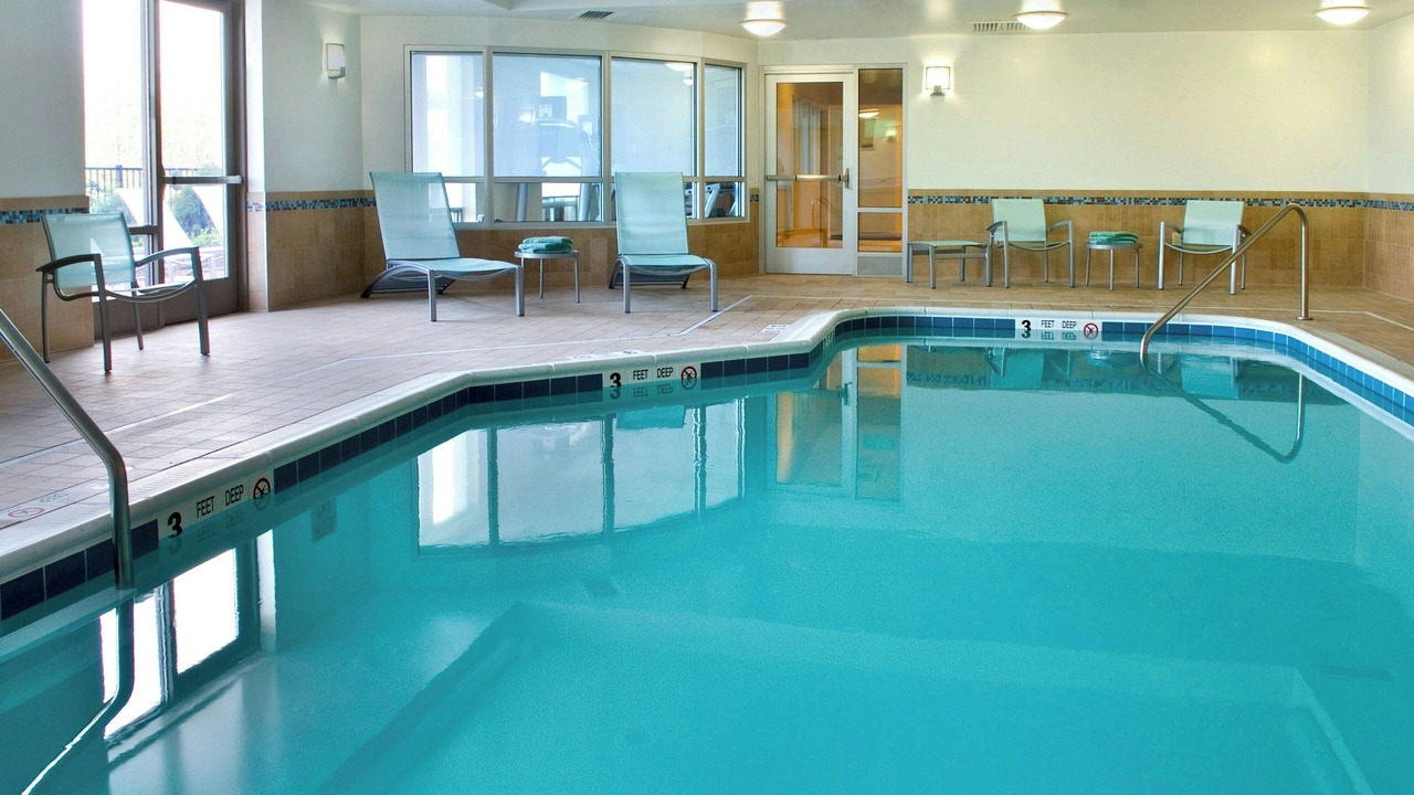 Photo of Outdoor in East Syracuse