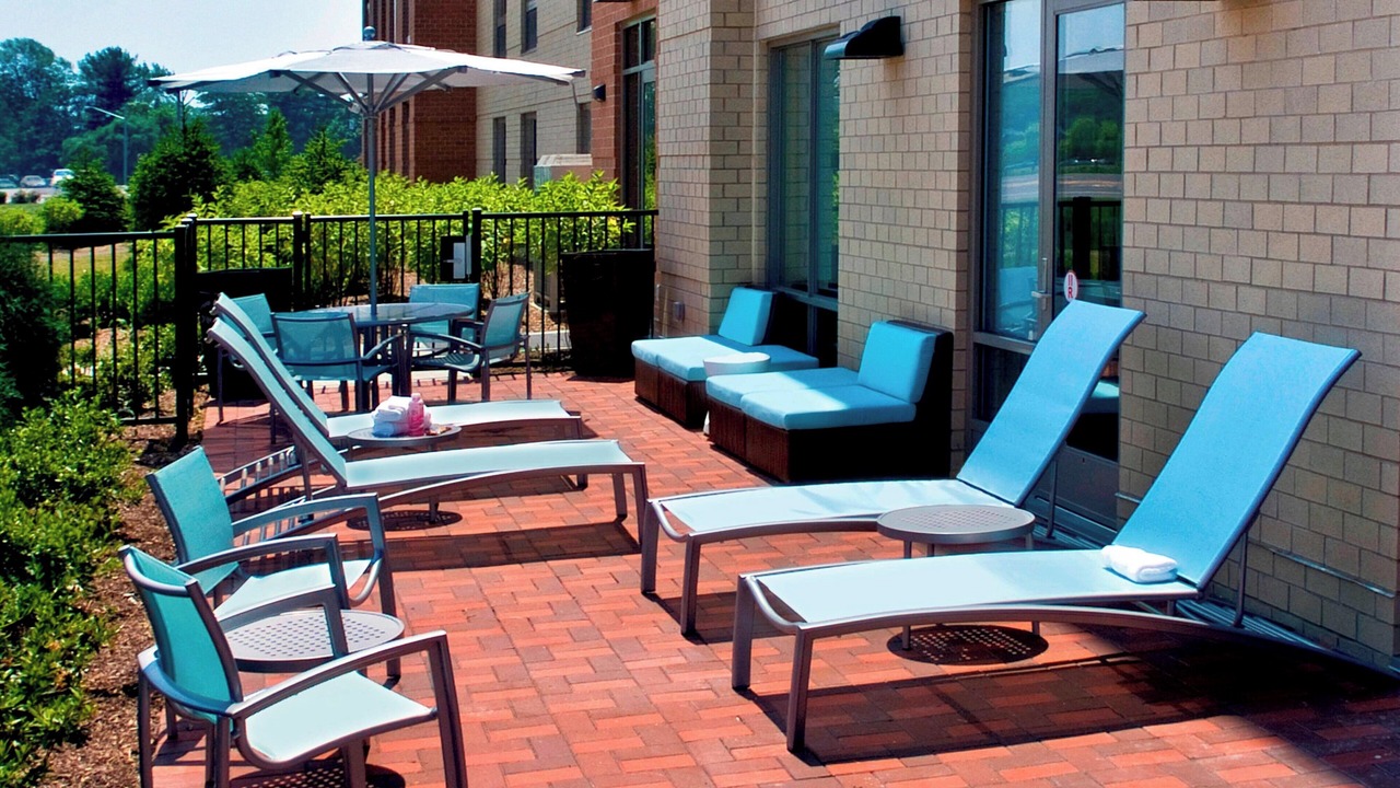 Photo of Others in East Syracuse