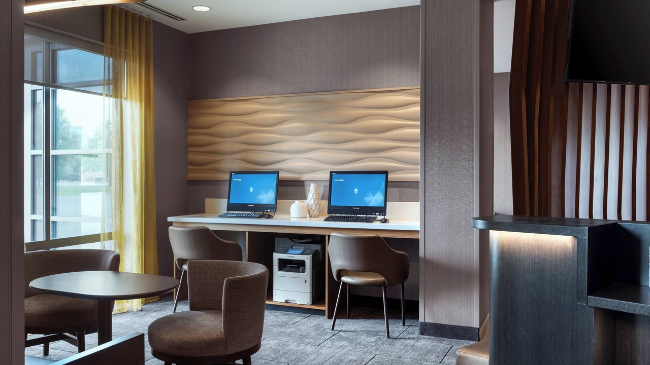 Photo of Others in East Syracuse