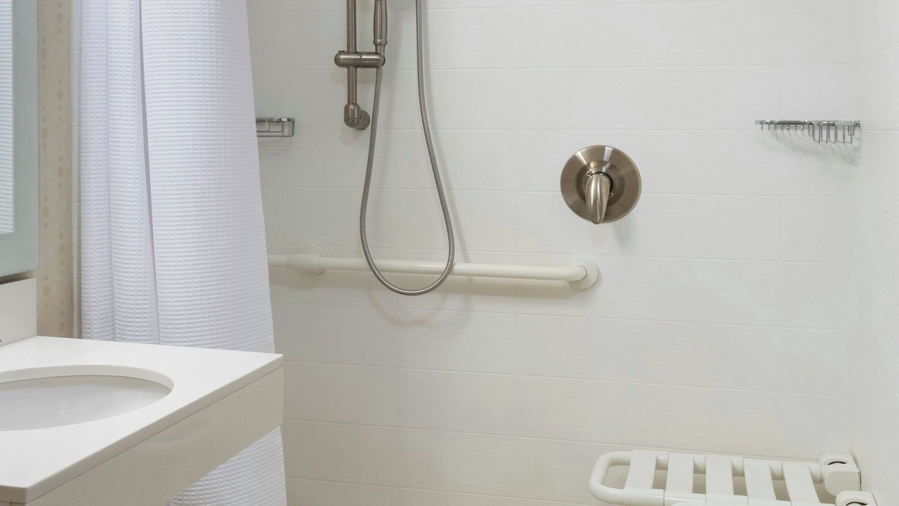 Photo of Others in East Syracuse