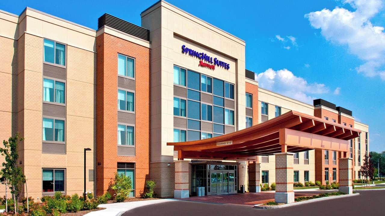 Photo of Outdoor in East Syracuse