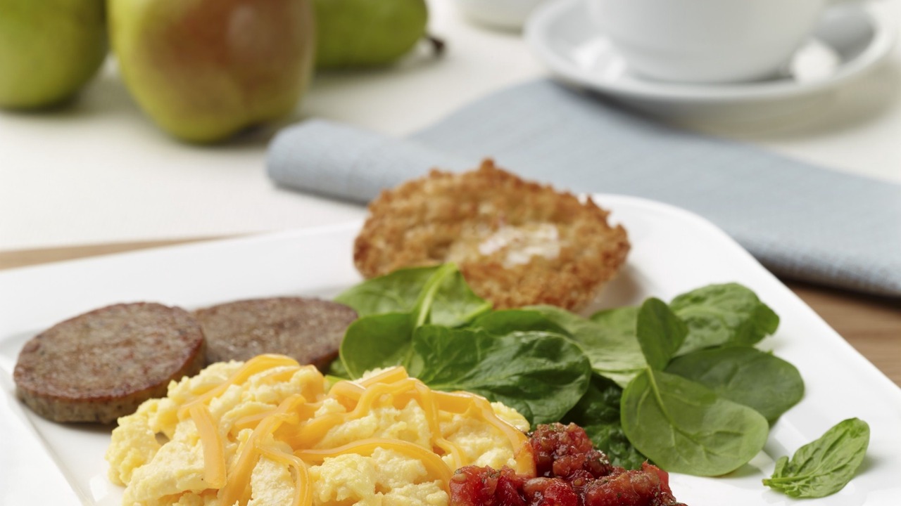 Photo of Others in East Syracuse