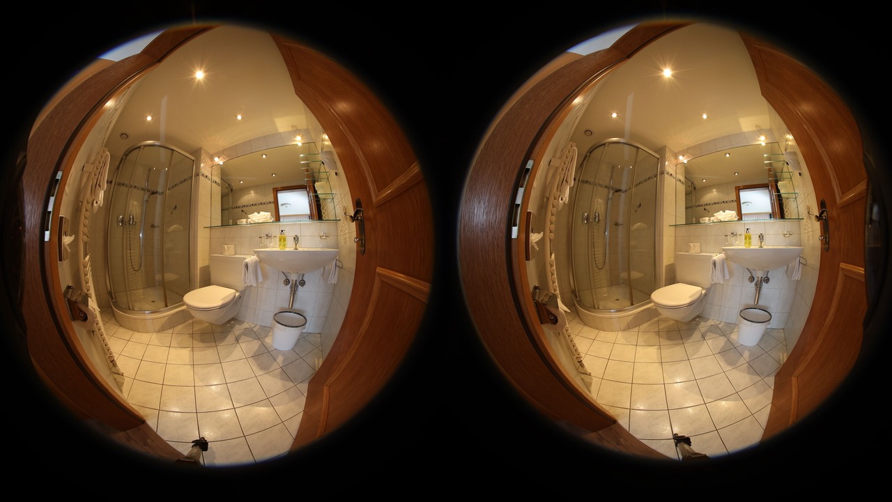 Photo of Others in Saas Almagell