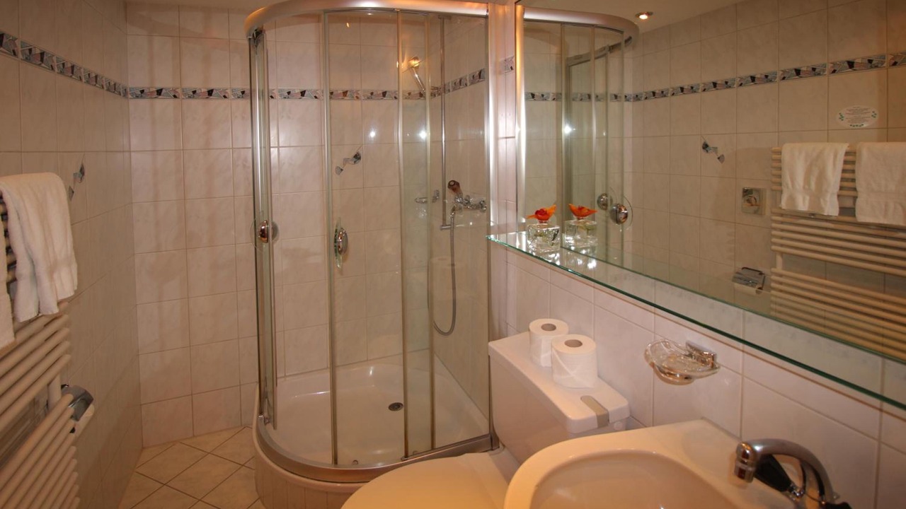 Photo of Others in Saas Almagell