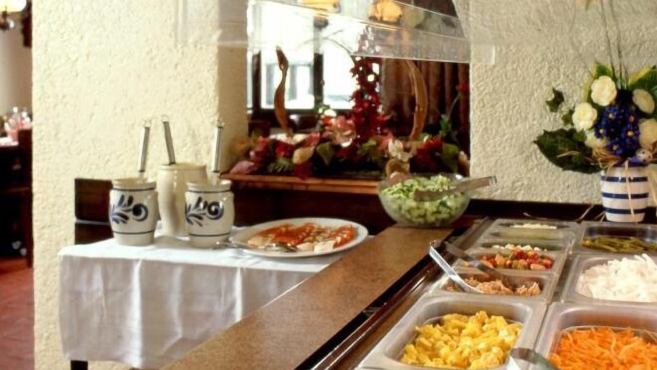 Photo of Others in Saas Almagell