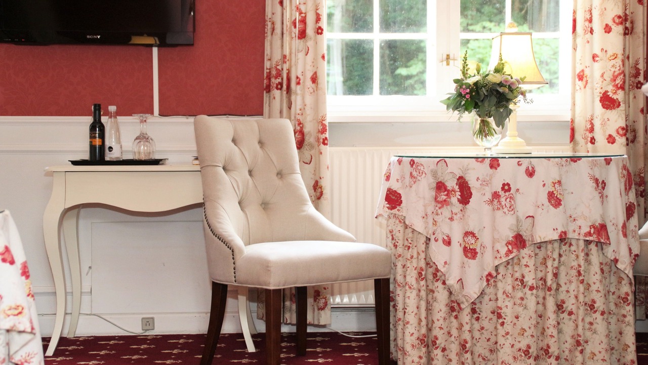 Photo of Bedroom in Skanderborg