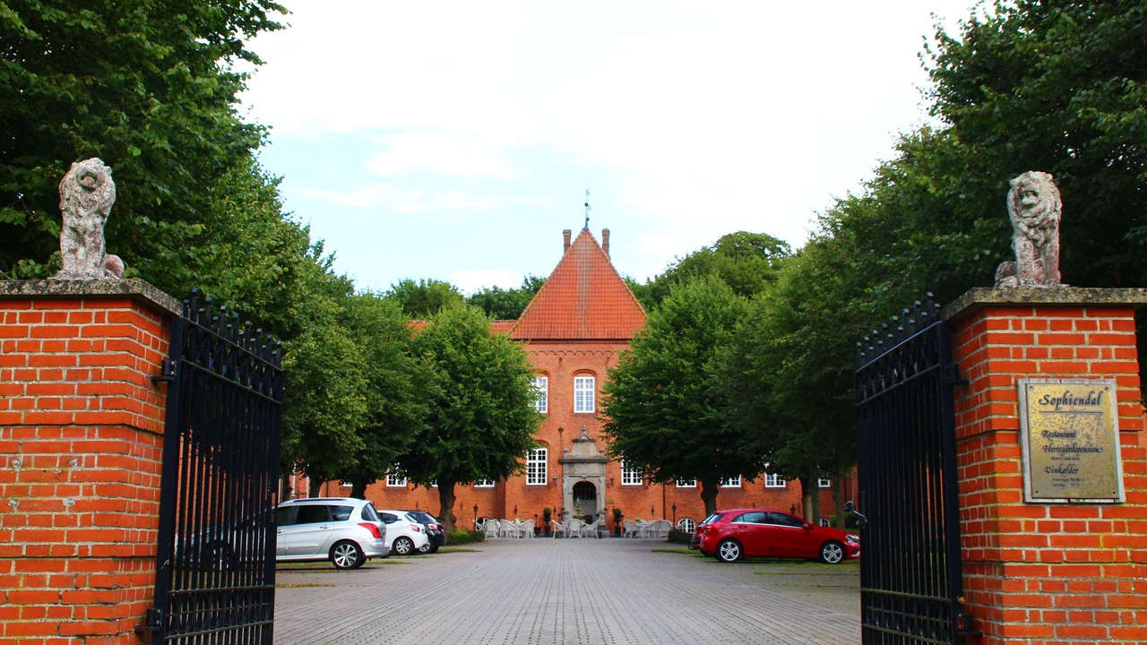 Photo of Others in Skanderborg