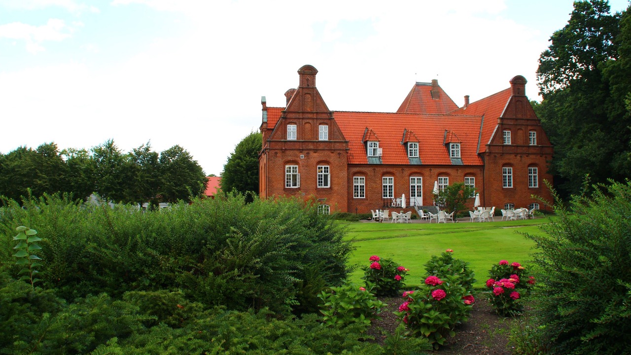 Photo of Outdoor in Skanderborg