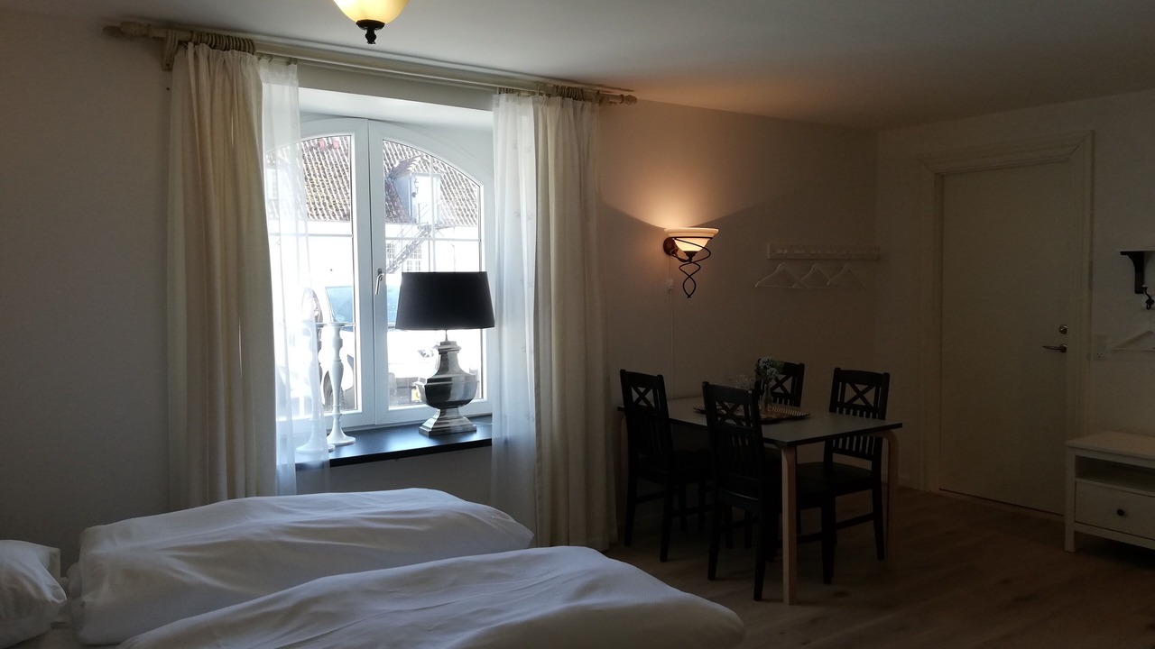 Photo of Bedroom in Skanderborg