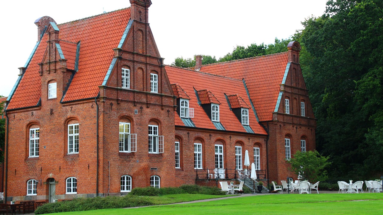 Photo of Outdoor in Skanderborg
