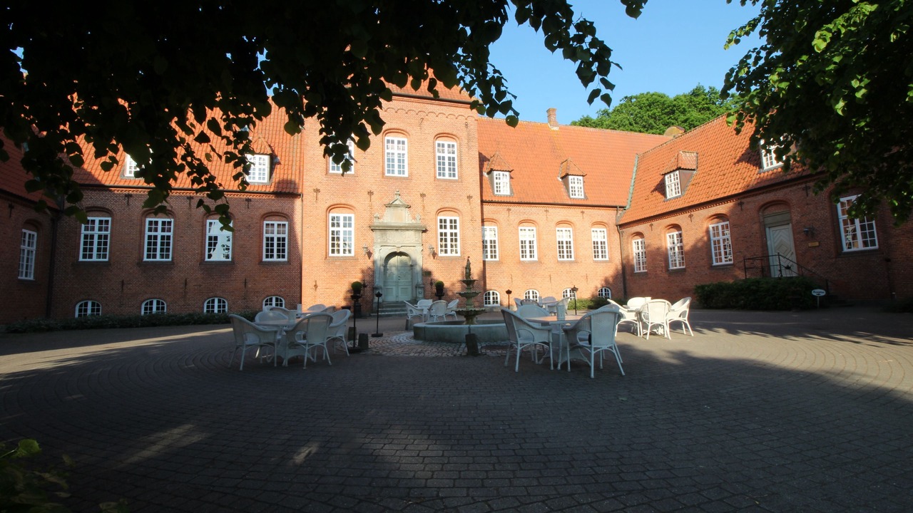 Photo of Outdoor in Skanderborg