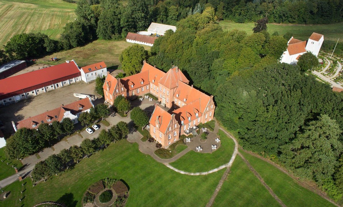 Photo of Outdoor in Skanderborg