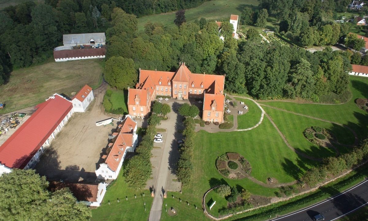 Photo of Outdoor in Skanderborg