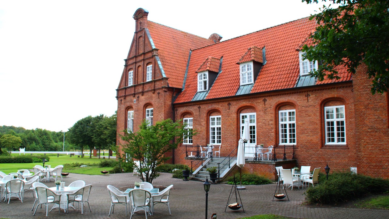 Photo of Outdoor in Skanderborg