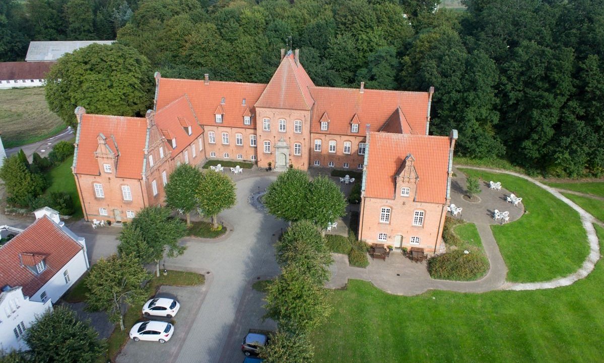 Photo of Outdoor in Skanderborg