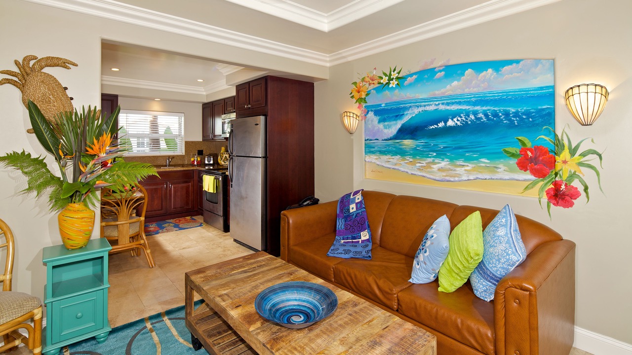 Photo of Outdoor in Carlsbad Village