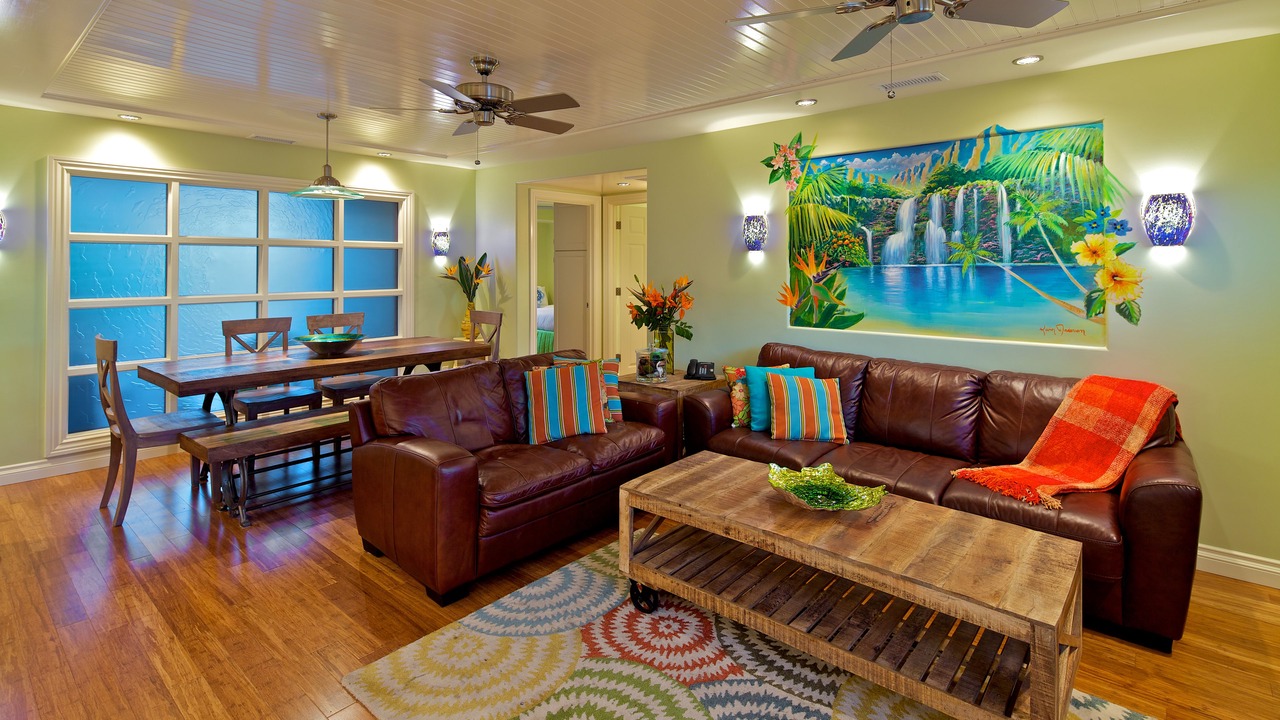 Photo of Outdoor in Carlsbad Village