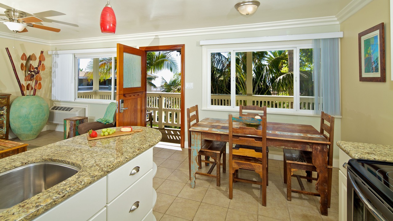 Photo of Bedroom in Carlsbad Village