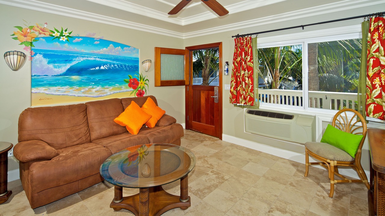 Photo of Outdoor in Carlsbad Village