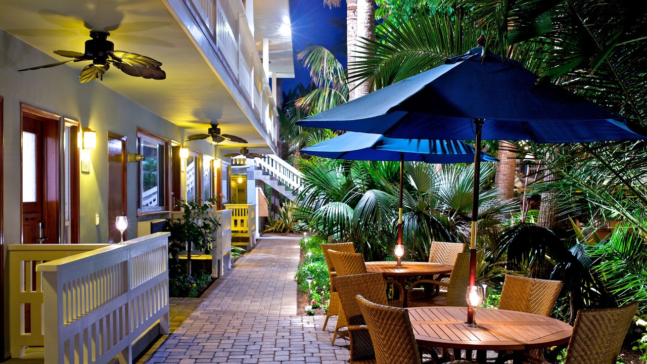 Photo of Outdoor in Carlsbad Village