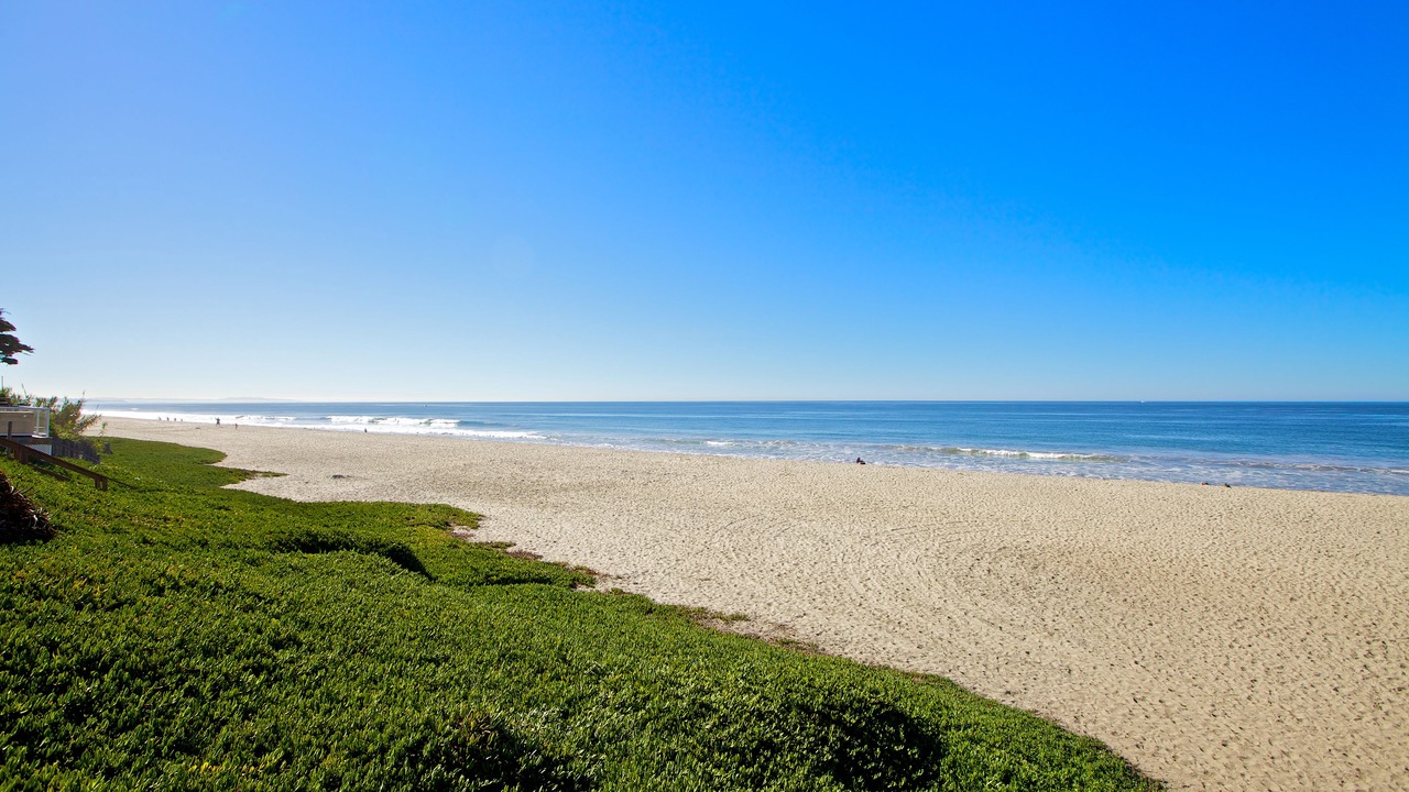 Photo of Others in Carlsbad Village