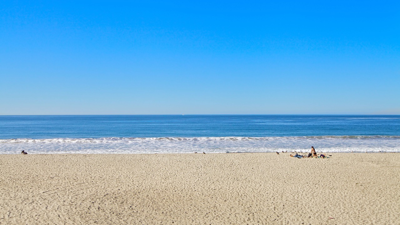 Photo of Others in Carlsbad Village