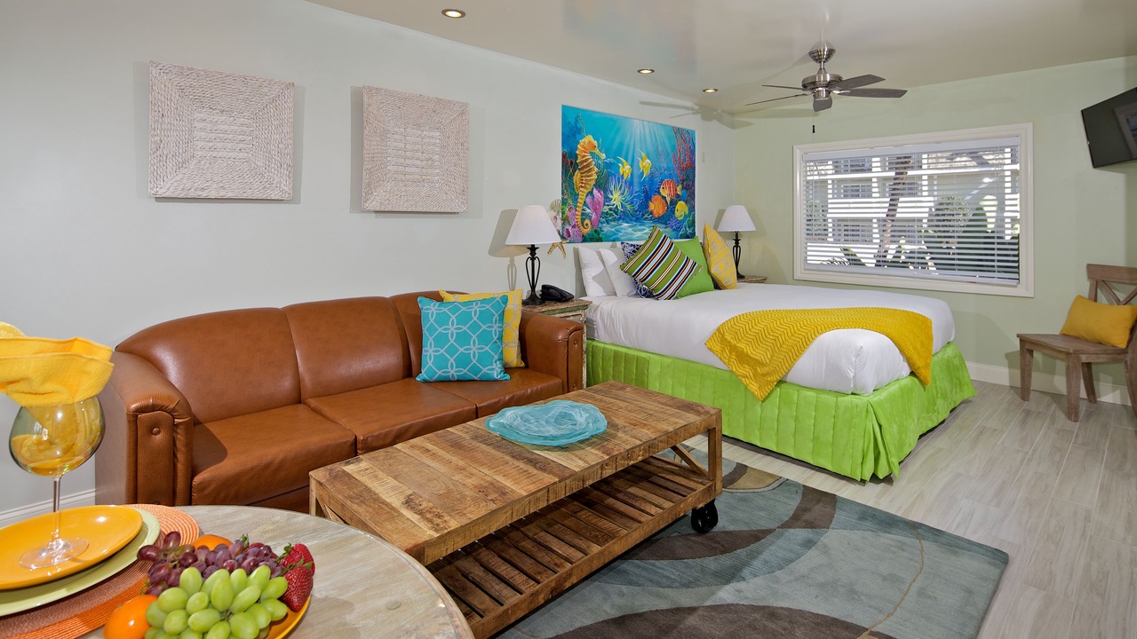 Photo of Outdoor in Carlsbad Village