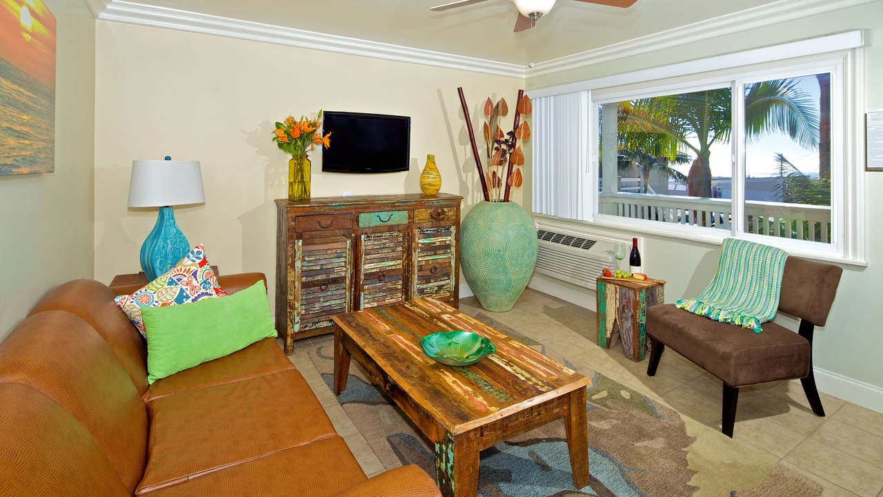 Photo of Outdoor in Carlsbad Village